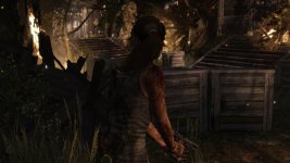 TombRaider_2025_01_05_12_16_42_468.jpg TombRaider_2025_01_05_12_16_42_468.jpg
