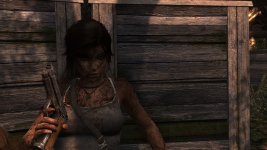 TombRaider_2025_01_05_12_18_00_736.jpg TombRaider_2025_01_05_12_18_00_736.jpg
