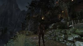 TombRaider_2025_01_05_12_21_21_529.jpg TombRaider_2025_01_05_12_21_21_529.jpg