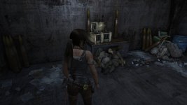TombRaider_2025_01_05_13_09_51_771.jpg TombRaider_2025_01_05_13_09_51_771.jpg