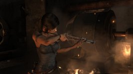 TombRaider_2025_01_05_13_18_24_488.jpg TombRaider_2025_01_05_13_18_24_488.jpg