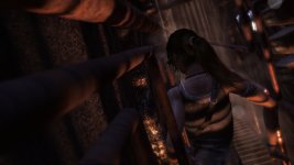 TombRaider_2025_01_05_13_26_15_786.jpg TombRaider_2025_01_05_13_26_15_786.jpg