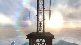 TombRaider_2025_01_05_13_35_58_172.jpg TombRaider_2025_01_05_13_35_58_172.jpg