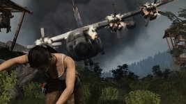 TombRaider_2025_01_05_13_41_50_170.jpg TombRaider_2025_01_05_13_41_50_170.jpg