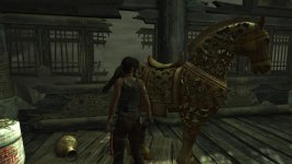 TombRaider_2025_01_05_14_12_17_478.jpg TombRaider_2025_01_05_14_12_17_478.jpg