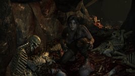 TombRaider_2025_01_05_14_41_23_216.jpg TombRaider_2025_01_05_14_41_23_216.jpg