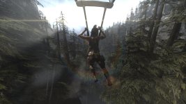 TombRaider_2025_01_05_19_44_18_810.jpg TombRaider_2025_01_05_19_44_18_810.jpg
