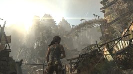 TombRaider_2025_01_05_19_45_13_463.jpg TombRaider_2025_01_05_19_45_13_463.jpg