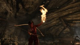 TombRaider_2025_01_05_21_02_03_010.jpg TombRaider_2025_01_05_21_02_03_010.jpg
