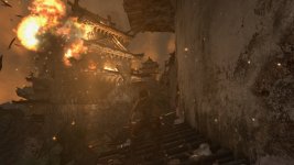 TombRaider_2025_01_05_21_31_17_450.jpg TombRaider_2025_01_05_21_31_17_450.jpg