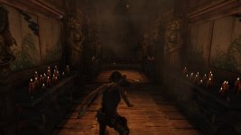 TombRaider_2025_01_05_21_34_12_689.jpg TombRaider_2025_01_05_21_34_12_689.jpg