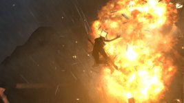 TombRaider_2025_01_05_21_53_31_429.jpg TombRaider_2025_01_05_21_53_31_429.jpg