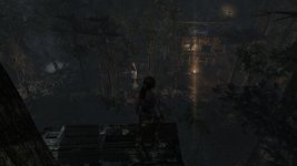 TombRaider_2025_01_05_22_21_48_584.jpg TombRaider_2025_01_05_22_21_48_584.jpg