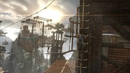 TombRaider_2025_01_05_22_33_33_341.jpg TombRaider_2025_01_05_22_33_33_341.jpg