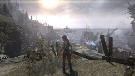 TombRaider_2025_01_05_22_39_12_908.jpg TombRaider_2025_01_05_22_39_12_908.jpg