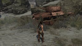 TombRaider_2025_01_05_23_01_55_180.jpg TombRaider_2025_01_05_23_01_55_180.jpg