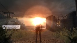 TombRaider_2025_01_05_23_45_20_996.jpg TombRaider_2025_01_05_23_45_20_996.jpg