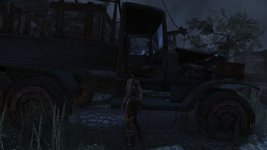 TombRaider_2025_01_06_12_36_30_846.jpg TombRaider_2025_01_06_12_36_30_846.jpg