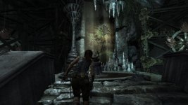 TombRaider_2025_01_06_13_18_31_441.jpg TombRaider_2025_01_06_13_18_31_441.jpg