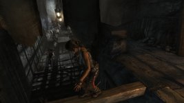 TombRaider_2025_01_06_13_36_06_859.jpg TombRaider_2025_01_06_13_36_06_859.jpg