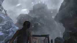 TombRaider_2025_01_06_15_26_52_391.jpg TombRaider_2025_01_06_15_26_52_391.jpg