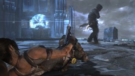 TombRaider_2025_01_06_15_40_40_903.jpg TombRaider_2025_01_06_15_40_40_903.jpg