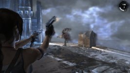 TombRaider_2025_01_06_15_40_49_364.jpg TombRaider_2025_01_06_15_40_49_364.jpg