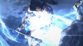 TombRaider_2025_01_06_15_41_17_385.jpg TombRaider_2025_01_06_15_41_17_385.jpg