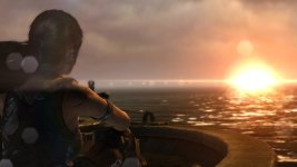 TombRaider_2025_01_06_15_43_50_735.jpg TombRaider_2025_01_06_15_43_50_735.jpg