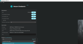 Screenshot 2026-01-01 092841.png