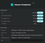 Screenshot 2026-01-01 090225.png