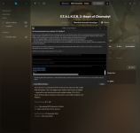 Screenshot 2025-12-31 171044.png