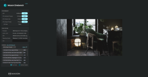 Screenshot 2025-12-31 163828.png