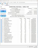 Samsung_HD103SJ_S246JDWZ213226_CDI_26.01.01.jpg Samsung_HD103SJ_S246JDWZ213226_CDI_26.01.01.jpg