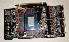 Ashampoo_Snap_Montag, 22. Dezember 2025_17h48m42s.png