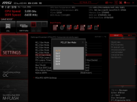 Ashampoo_Snap_Donnerstag, 1. Januar 2026_12h41m48s.png