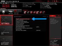 Ashampoo_Snap_Donnerstag, 1. Januar 2026_12h41m8s.png