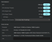 Screenshot 2026-01-01 131244.png