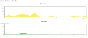 Auslastung FritzBox.jpg