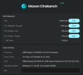 Screenshot 2025-12-31 141150.png