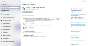 Screenshot 2026-01-01 144516.png Screenshot 2026-01-01 144516.png