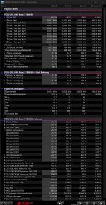 Cinebench26 Sensoren.jpg