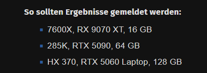 Screenshot 2026-01-01 170427.png