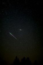 andrmeteor.jpg