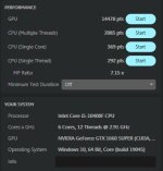 Screenshot 2026-01-01 193427.jpg