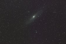 andromeda1.jpg