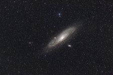 andromeda3.jpg