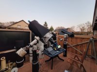 20250401_201225 (1).jpg