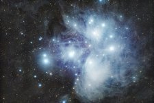 M45 HS C11 2600MCk.jpg