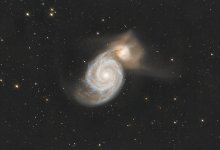 M51 HG f3.jpg